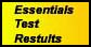 Essentials test result link