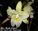 Rlc. Beth Eden_7016